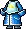 Blue Lumati